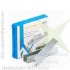 Đạn ghim 23/20
